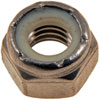 NUT INSRT LCK 5/16-18 - image 1