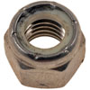NUT INSRT LCK 3/8-16 - image 1