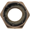 NUT INSRT LCK 3/8-16 - image 2