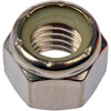 NUT INSRT LCK SS 1/2-13 - image 1