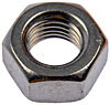 NUT HEX SS 5/16-24 - image 1
