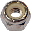 NUT INSRT LCK SS 1/4-28 - image 1