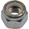 NUT INSRT LCK SS 3/8-24 - image 1