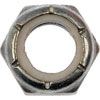 NUT INSRT LCK SS 3/8-24 - image 2