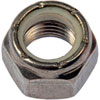 NUT INSRT LCK SS 7/16-20 - image 1