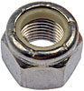 NUT INSRT LCK SS 1/2-20 - image 1