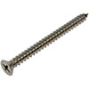 SCRW SLFTAP SS 14X3 - image 1