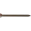 SCRW SLFTAP SS 14X3 - image 2