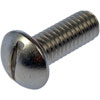 SCRW MACH 3/8-16X1 - image 1