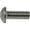 SCRW MACH 3/8-16X1 - image 2