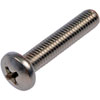 SCRW MACH 10-32X1 - image 1