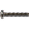 SCRW MACH 10-32X1 - image 2
