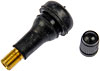 TR 413 SNAP-IN VALVES - image 1