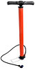 DELUXE TIRE PUMP - image 1