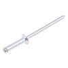 1/8 RIVET - image 1