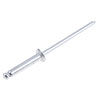1/8 A/A RIVET .376-.500 - image 1