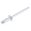 5/32 RIVET - image 1