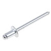 3/16 RIVET - image 1