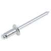 3/16 RIVET - image 1