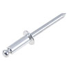 3/16 RIVET - image 1