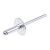 3/16 RIVET - image 1