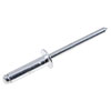 3/16 RIVET - image 1