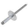 3/16 RIVET - image 1