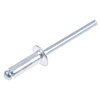 3/16 RIVET - image 1