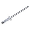 3/16 RIVET - image 1