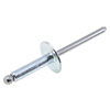 3/16 RIVET - image 1