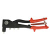 HVY DTY RIVETER - image 1