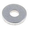 3/8 ALUM. SPAC - image 1