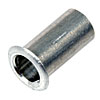 6-32X3/16 RIVET NUT - image 1