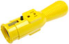 REPLACE DROPLIGHT HANDLE - image 1