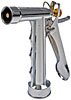 Hose Nozzle - Pistol Grip Locking pistol grip - image 1