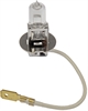 H-3 HALOGEN BULB - image 1