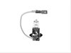 H-3 HALOGEN BULB - image 2