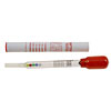 Battery Tester - Mini Quick, easy way to check battery charge - image 1