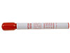 Battery Tester - Mini Quick, easy way to check battery charge - image 2