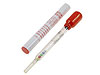 Battery Tester - Mini Quick, easy way to check battery charge - image 3
