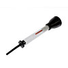 Battery Tester - Hydrometer 13-1/2" long overall - image 1