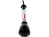 Battery Tester - Hydrometer 13-1/2" long overall - image 2