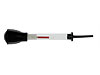 Battery Tester - Hydrometer 13-1/2" long overall - image 3