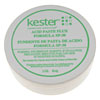PASTE FLUX - image 1