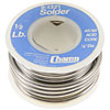 ACID SOLDER 1/2 - image 1