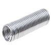 ACID SOLDER 72 PINPAK - image 1