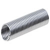 ROSIN SOLDER 72 PINPAK - image 1