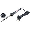 SOLDER IRON 5/32 TIP 30 - image 1