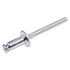 WNDW REGULATOR RIVET - image 1