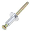 WNDW REG.RIVET - image 1